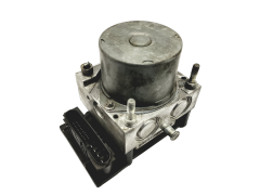 Pompe Abs 8200229137 0265800335 Clio Kangoo Kubistar 39011