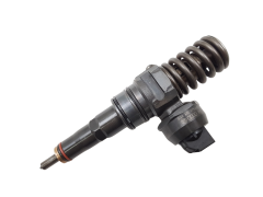 Injection De Combustible VWAG 038130073AR 0414720214 1.9 TDI Bosch