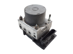 Pompe Abs 107 C1 Aygo 44510-0H010 0265800441 0265231579 Bosch 2064