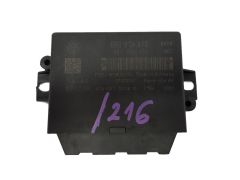 ad8-pk15327eby ad8-pk15327eby