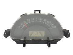 Bloc Compteurs Vitesse Smart Fortwo 0010124V004 110008872022 27278
