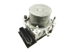 Pompe Abs 107 C1 Aygo 44510-0H010 0265800441 4541F5 38784