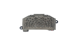 Rhéostat Ventillateur 3C0907521F VW Audi Seat Skoda Denso