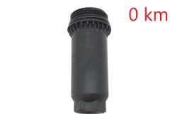 Boîtier De Filtre D’huile 152004740R DW6 Renault Trafic 3