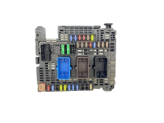Calculateur BSM-Z08-01 9811995580 PSA Delphi 59349 Calculateur BSM-Z08-01 9811995580 PSA Delphi 59349