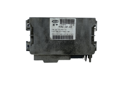 Calculateur Fiat 46411120 IAW16F.E0 61602.072.01 Magneti Marelli 53025