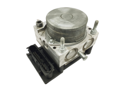 Pompe Abs Renault Clio 3 8200747140 0265800559 0265232077 61618