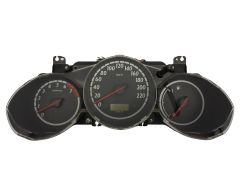 ca8-pk15728eby ca8-pk15728eby