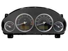 ca1-pk5291eby ca1-pk5291eby