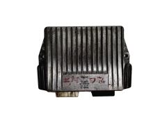 efs-db5760eby efs-db5760eby