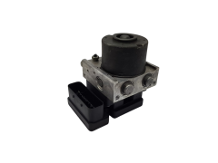 Pompe Abs Fiat Doblo 51725050 10.0970-1601.3 Ate 6367