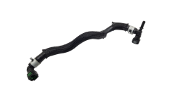 Tuyau D’alimentation Carburant 164464BD2A 2.0 DCI Renault Koleos 2 0km Tuyau D’alimentation Carburant 164464BD2A 2.0 DCI Renault Koleos 2 0km
