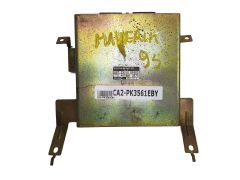 ca2-pk3561eby