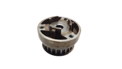 Poulie D'arbre A Came 0513C1 Peugeot 206  1.1 8v HFZ