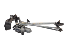 Tringlerie D'essuie Glace Toyota RAV4 85110-42190 159300-6050