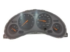 ca3-pk4262eby ca3-pk4262eby