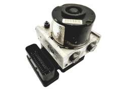 Pompe Abs PSA 207 206 C3 C2 9662298480 10.0970-1144.3 Ate 37058 Pompe Abs PSA 207 206 C3 C2 9662298480 10.0970-1144.3 Ate 37058