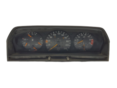 Bloc Compteurs Vitesse Mercedes 190 W201 2015424766 19006 Bloc Compteurs Vitesse Mercedes 190 W201 2015424766 19006