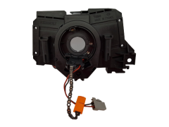 ad12-dh4461eby ad12-dh4461eby
