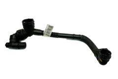 ca35-mk1189eby ca35-mk1189eby