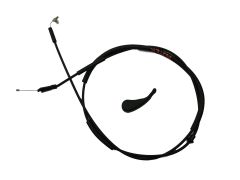 ad18-jj1156eby ad18-jj1156eby