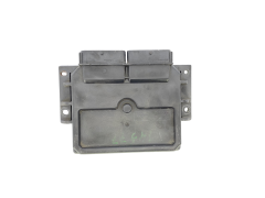 Calculateur 46763751 R04010032D 80847D Fiat Lucas 60883