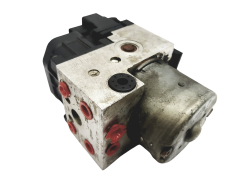 Pompe Abs Audi A4 VW Passat 8E0614111 0273004132 Bosch