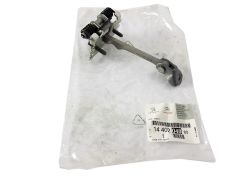 Arrêt De Portes Avant Original Jumpy Expert Scudo 3 1440204880 9181K9