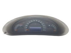 Bloc Compteurs Vitesse Mercedes C W203 A2035406111 110080111002 VDO Bloc Compteurs Vitesse Mercedes C W203 A2035406111 110080111002 VDO