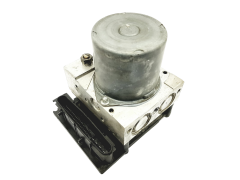 Pompe Abs Mercedes A W169 B W245 A0064314612 0265950840 37244
