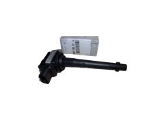 Bobine D`Allumage Nouvelle Original 7701065086 Renault