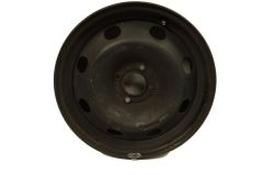 mk5359 mk5359