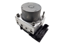 Pompe Abs Nissan Micra K12 47660AX600 0265800319 0265231341 1908