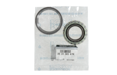 Roulement Original 322238567R Renault