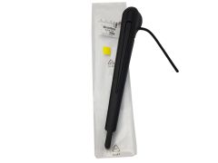 Bras Arriere D'essuie Glace Arrière Original Jumpy Expert Scudo II 6429CR