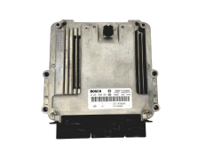Calculateur 0281030991 237103888R 237104588R Renault Bosch 29044