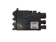 Calculateur BDU Renault 243800011R PRT07830 Valeo 18366