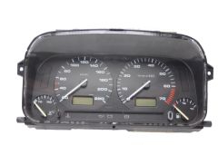 mb1807eby mb1807eby