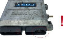 Calculateur LPG 67R-010249 110R-010078 Lovato 61989 Calculateur LPG 67R-010249 110R-010078 Lovato 61989