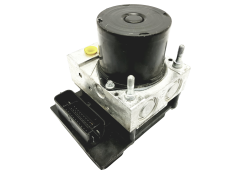 Pompe Abs Skoda Fabia 6R0614517AG 0265239059 Bosch 36673