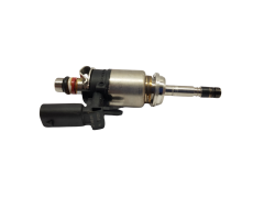 Injection De Combustible VW Audi Seat Skoda 04E906036AD