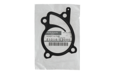 Joint Nouvelle Original 21014ED000 Dacia