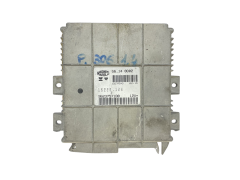 Calculateur 9623757180 G6.14 0D02 16223.124 PSA Magneti Marelli 57363