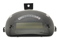 Bloc Compteurs Vitesse Citroen C2 C3 9660225780 D 00 49567