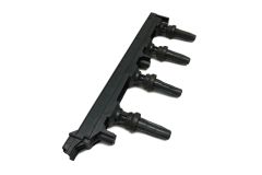 mk6685eby