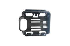 Support de Capteur Radar Pour VW Crafter 7C0807726 88071865302 DPA