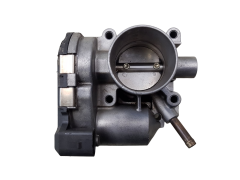 Boitier Papillon D’admission VWAG 1.4 030133062A 0280750049 Bosch 1793