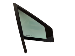 Vitre De Portes Droit Avant Citroen C4 9202E1 9656851580 AS2 2005r Vitre De Portes Droit Avant Citroen C4 9202E1 9656851580 AS2 2005r