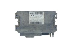Calculateur IAW16F.EB 46545150 61602.102.01 Fiat Magneti Marelli 55504