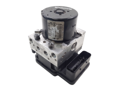 Pompe Abs Renault 476605296R 28.5612-5841.3 Ate 2083 Pompe Abs Renault 476605296R 28.5612-5841.3 Ate 2083